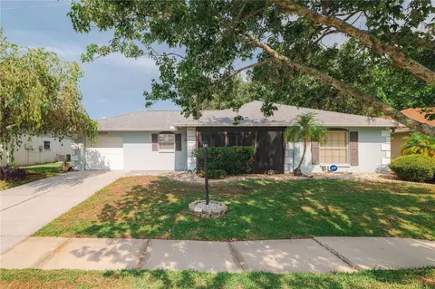 1949 Tampa Bay Dr, Wesley Chapel, FL 33543