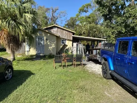 3512 16th St E, Bradenton, FL 34208 photo 1