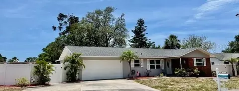 14530 Apache Ave, Largo, FL 33774
