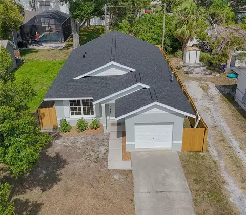 7551 52nd St N, Pinellas Park, FL 33781