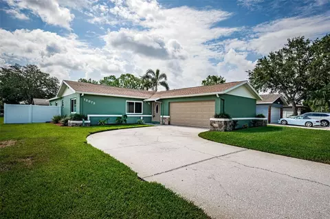 12873 Cumberland Dr, Largo, FL 33773