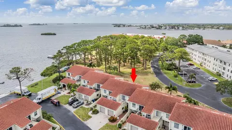 2700 Bayshore Blvd #497, Dunedin, FL 34698