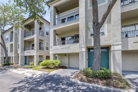 731 Cruise View Dr #731, Tampa, FL 33602