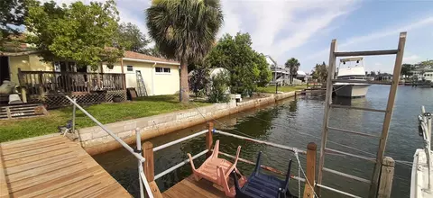 13815 San Juan Ave, Hudson, FL 34667
