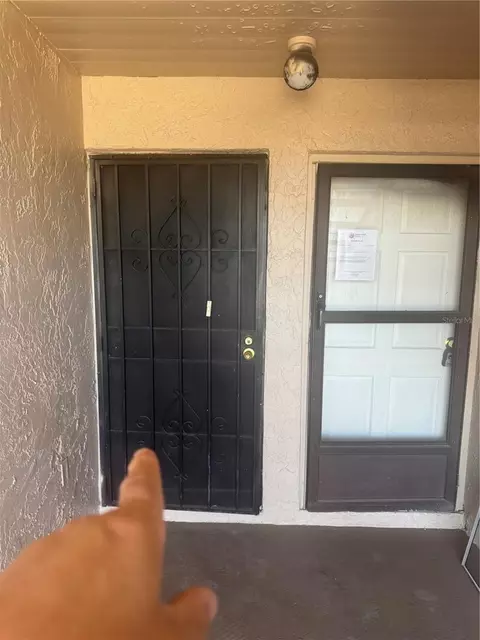 7522 Needle Leaf Pl #28, Tampa, FL 33617