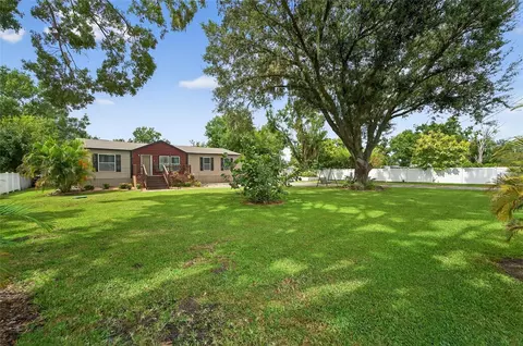 12008 Rose Ln, Riverview, FL 33569
