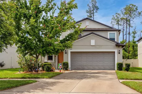 7034 Emerald Spring Loop, New Port Richey, FL 34653