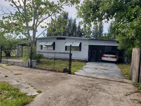 6095 108th Ave N, Pinellas Park, FL 33782