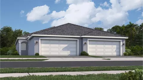 15304 Sunny Day Dr, Bradenton, FL 34211