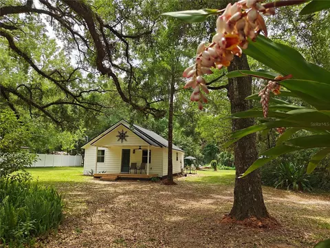 18452 Fort Dade Ave, Brooksville, FL 34601