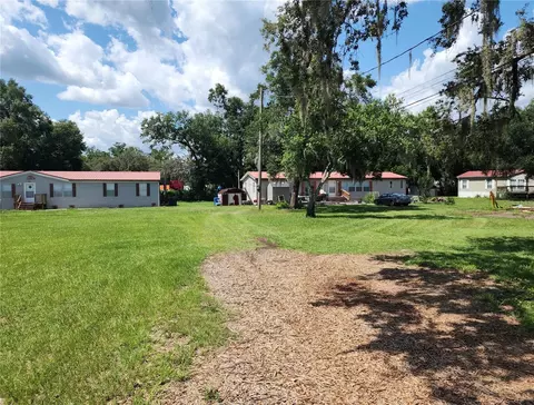 932093229324 Ripley Rd, Thonotosassa, FL 33592