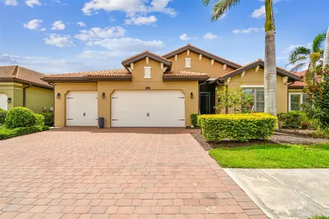 222 Toscavilla Blvd, Nokomis, FL 34275