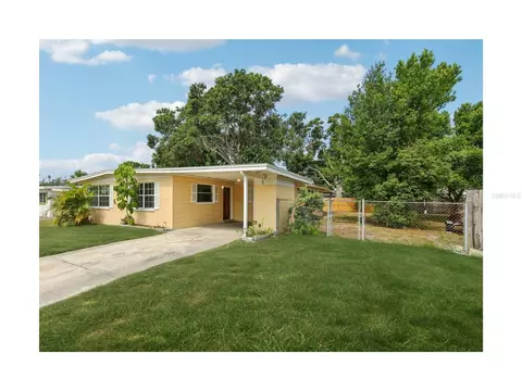 2044 Temple Ter, Clearwater, FL 33764