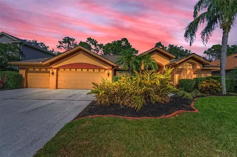 4133 Auston Way, Palm Harbor, FL 34685