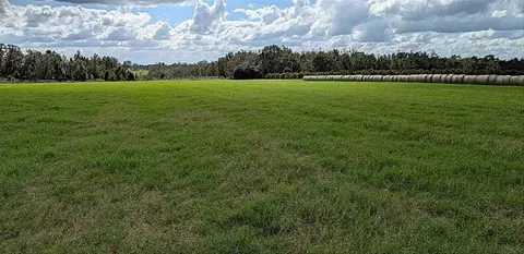0 Amberlea, Dade City, FL 33523