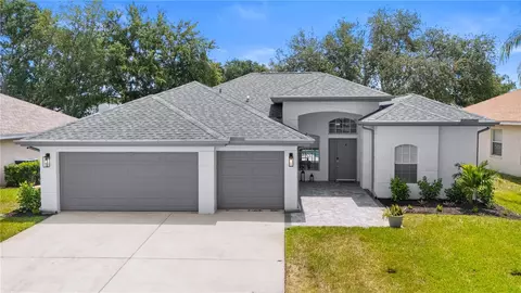 403 Carriage House Ln, Tarpon Springs, FL 34688