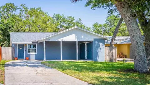 7065 73rd St N, Pinellas Park, FL 33781