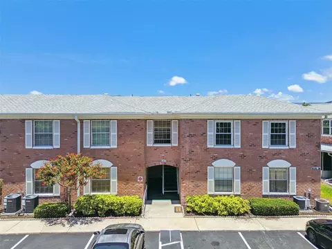 3515 41st Ter S #224, Saint Petersburg, FL 33711