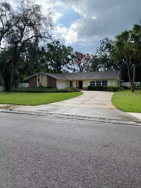 5281 Venetian Blvd NE, Saint Petersburg, FL 33703