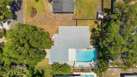 11110 105th Ave, Largo, FL 33778