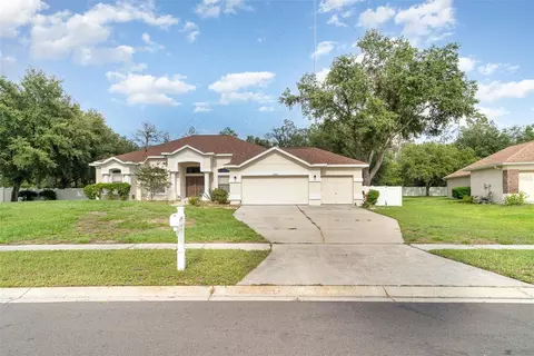 14266 Creek Run Dr, Riverview, FL 33579