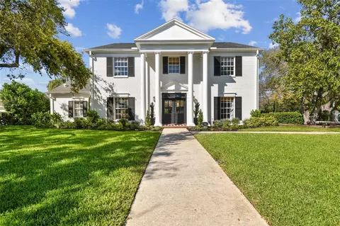 1114 Culbreath Isles Dr, Tampa, FL 33629