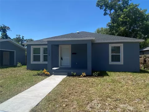 1108 11th Ave S, Saint Petersburg, FL 33705