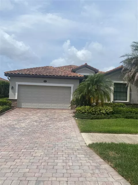 12619 Richezza Dr, Venice, FL 34293