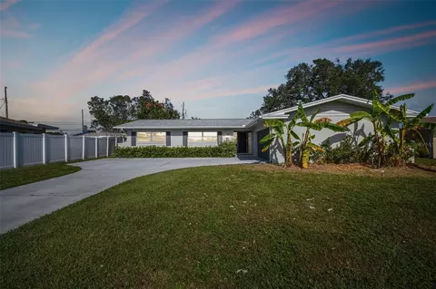 1701 62nd Ter S, Saint Petersburg, FL 33712