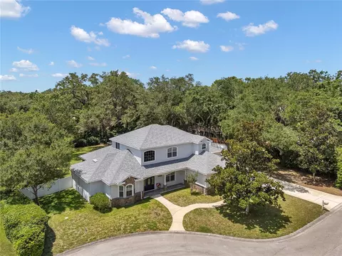 2011 Water Wheel Ct, Dunedin, FL 34698