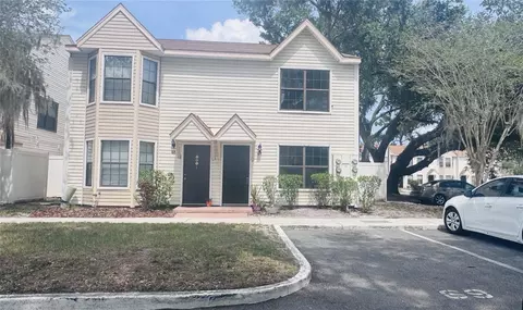 2302 Maki Rd #69, Plant City, FL 33563