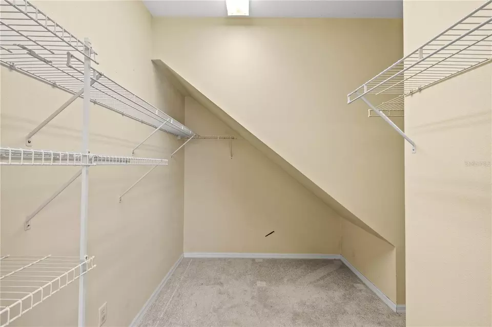 Other - 27353 Edenfield Dr, Wesley Chapel, FL 33544 photo 1 of 1