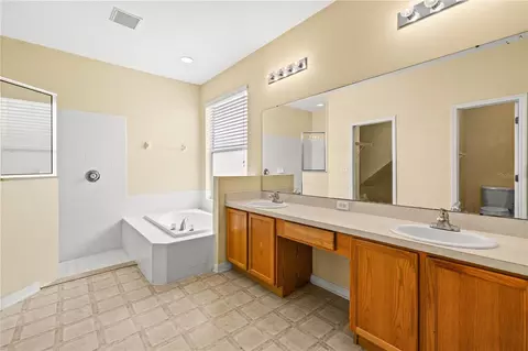 Bath - 27353 Edenfield Dr, Wesley Chapel, FL 33544 photo 1 of 2