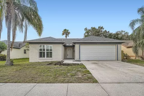 3058 Cara Ct, Palm Harbor, FL 34684