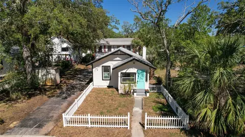2128 13th St S, Saint Petersburg, FL 33705