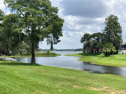 13709 Juniper Blossom Dr #0, Tampa, FL 33618
