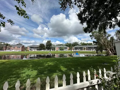13709 Juniper Blossom Dr #0, Tampa, FL 33618