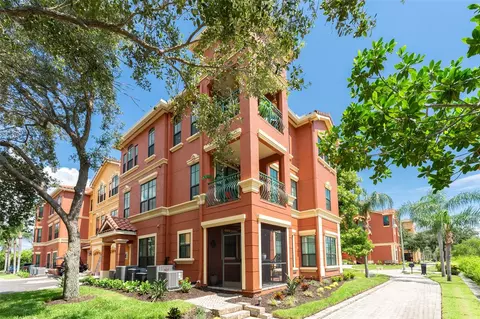 2741 Via Cipriani #934B, Clearwater, FL 33764
