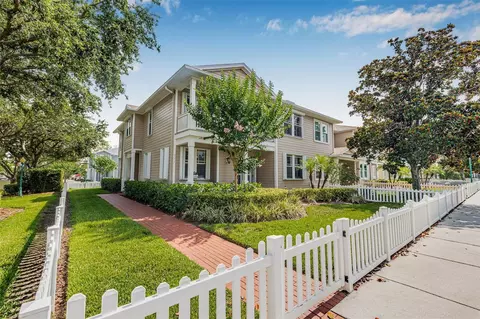 311 1st Ave SW, Largo, FL 33770