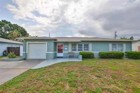 6401 15th St N, Saint Petersburg, FL 33702