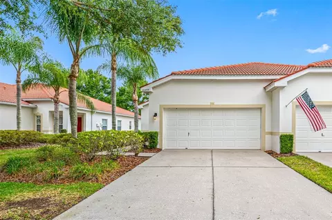 10255 Devonshire Lake Dr, Tampa, FL 33647