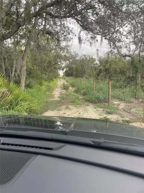 2530 Van Pelt Rd, Sebring, FL 33870 photo 3