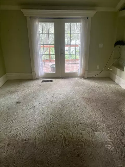 2530 Van Pelt Rd, Sebring, FL 33870 photo 5