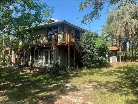 2530 Van Pelt Rd, Sebring, FL 33870