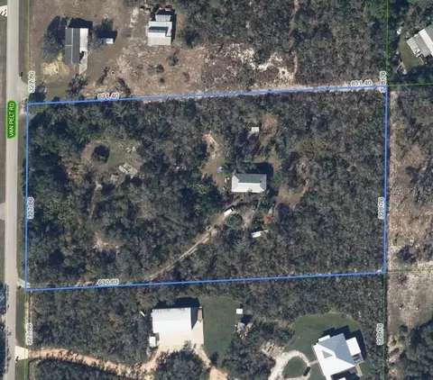 2530 Van Pelt Rd, Sebring, FL 33870 photo 2
