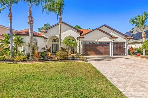10724 Cory Lake Dr, Tampa, FL 33647