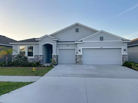 13014 Willow Grove Dr, Riverview, FL 33579