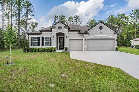 5 Sweetgum Ct N, Homosassa, FL 34446