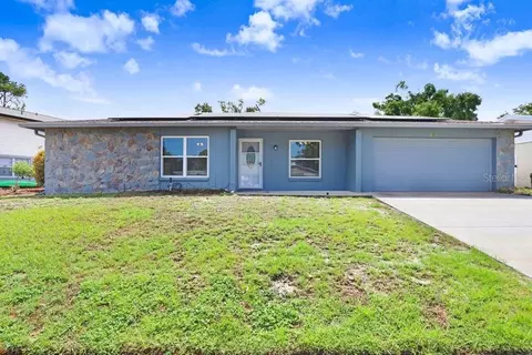 3917 Casaba Loop, Valrico, FL 33596