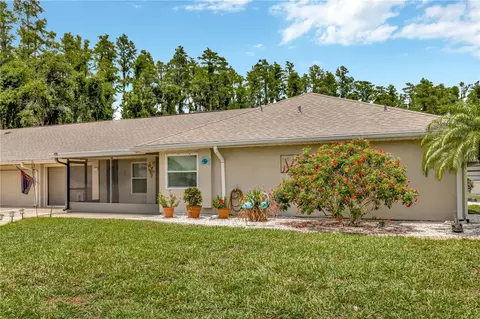 1604 Comfy Ct, Sun City Center, FL 33573
